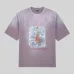 Balenciaga T-shirts for Men #A38409