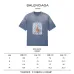 Balenciaga T-shirts for Men #A38409