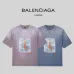 Balenciaga T-shirts for Men #A38409