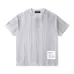 Balenciaga T-shirts for Men #A38674