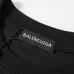 Balenciaga T-shirts for Men #A38834