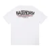 Balenciaga T-shirts for Men #A42562