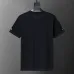 Balenciaga T-shirts for Men #A44829