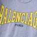 Balenciaga T-shirts for Men #A44830