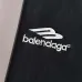 Balenciaga T-shirts for Men #A46282