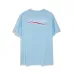 Balenciaga T-shirts for Men EU Sizes #999935830