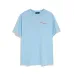 Balenciaga T-shirts for Men EU Sizes #999935830