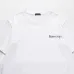 Balenciaga T-shirts for Men EUR #A26816