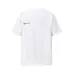 Balenciaga T-shirts for Men EUR #A26816