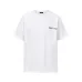 Balenciaga T-shirts for Men EUR #A26816