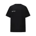 Balenciaga T-shirts for Men EUR #A26817