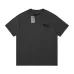 Balenciaga T-shirts for Men EUR/US Sizes #999933615