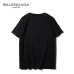 Balenciaga T-shirts for Men and women #999925603