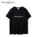 Balenciaga T-shirts for Men and women #999925603