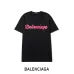 Balenciaga T-shirts for men and women #99874442