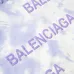 Balenciaga T-shirts for men and women #99904553