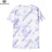 Balenciaga T-shirts for men and women #99904553