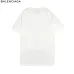 Balenciaga T-shirts for men and women #99904554