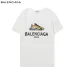 Balenciaga T-shirts for men and women #99904554