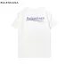 Balenciaga T-shirts for men and women #99904558