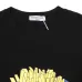 Balenciaga T-shirts for men and women #99904558