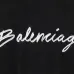 Balenciaga T-shirts for men and women #999933274