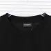 Balenciaga T-shirts for men and women #999933288