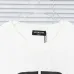 Balenciaga T-shirts for men and women #999933289