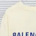 Balenciaga T-shirts for men and women #999933290