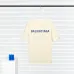 Balenciaga T-shirts for men and women #999933290