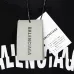 Balenciaga T-shirts for men and women #999933295