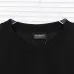 Balenciaga T-shirts for men and women #999933296