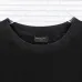 Balenciaga T-shirts for men and women #999933298