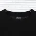 Balenciaga T-shirts for men and women #999933300