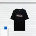 Balenciaga T-shirts for men and women #999933300