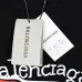 Balenciaga T-shirts for men and women #999933300