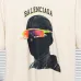 Balenciaga T-shirts for men and women #999933301