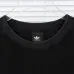 Balenciaga T-shirts for men and women #999933302