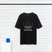 Balenciaga T-shirts for men and women #999933302