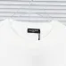 Balenciaga T-shirts for men and women #999933303