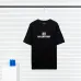 Balenciaga T-shirts for men and women #999933303