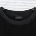 Balenciaga T-shirts for men and women #999933304