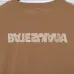 Balenciaga T-shirts for men and women #999933305