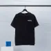 Balenciaga T-shirts for men and women #999933305