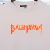 Balenciaga T-shirts for men and women #999933306