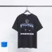 Balenciaga T-shirts for men and women #999933309