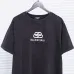 Balenciaga T-shirts for men and women #999933312