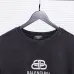 Balenciaga T-shirts for men and women #999933312