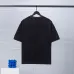 Balenciaga T-shirts for men and women #999933317