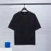 Balenciaga T-shirts for men and women #999933317